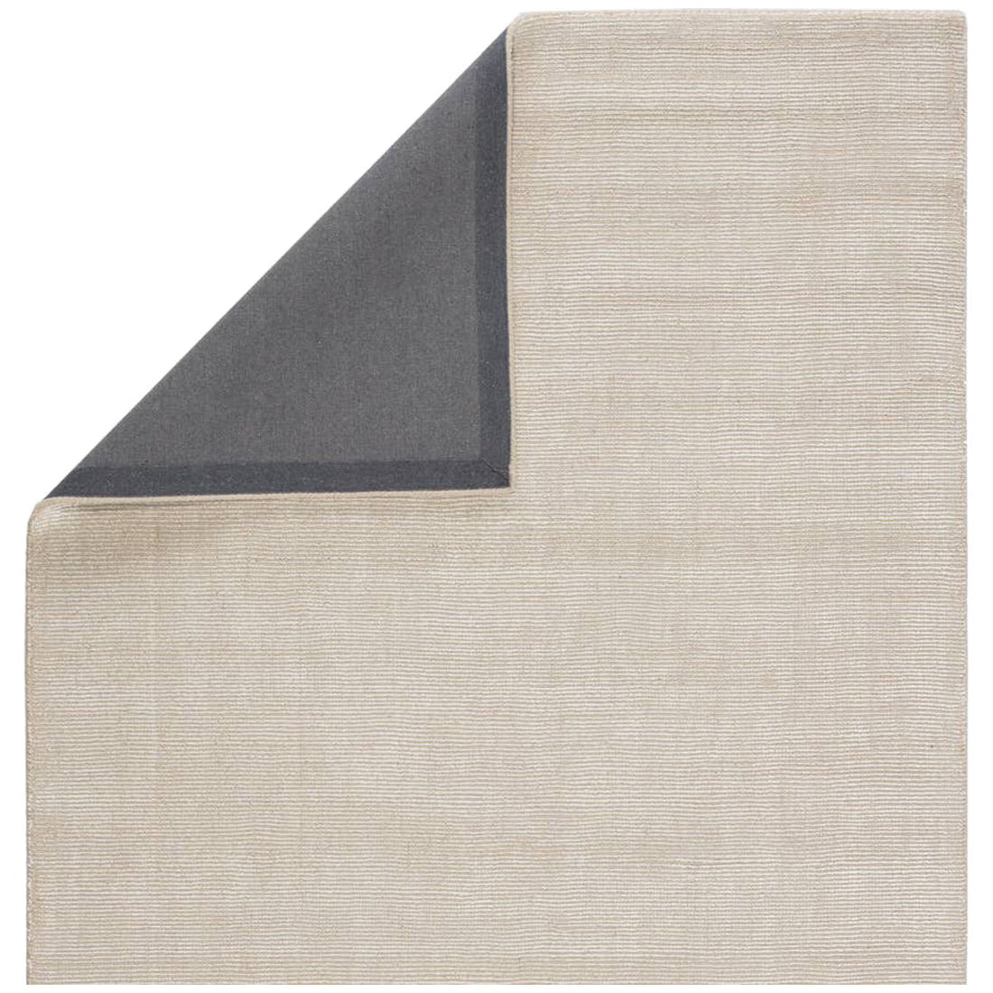 Jaipur Konstrukt Kelle White KT03 Area Rug