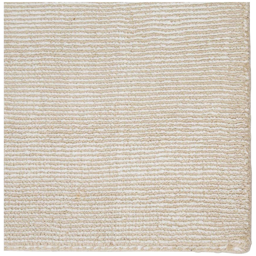 Jaipur Konstrukt Kelle White KT03 Area Rug