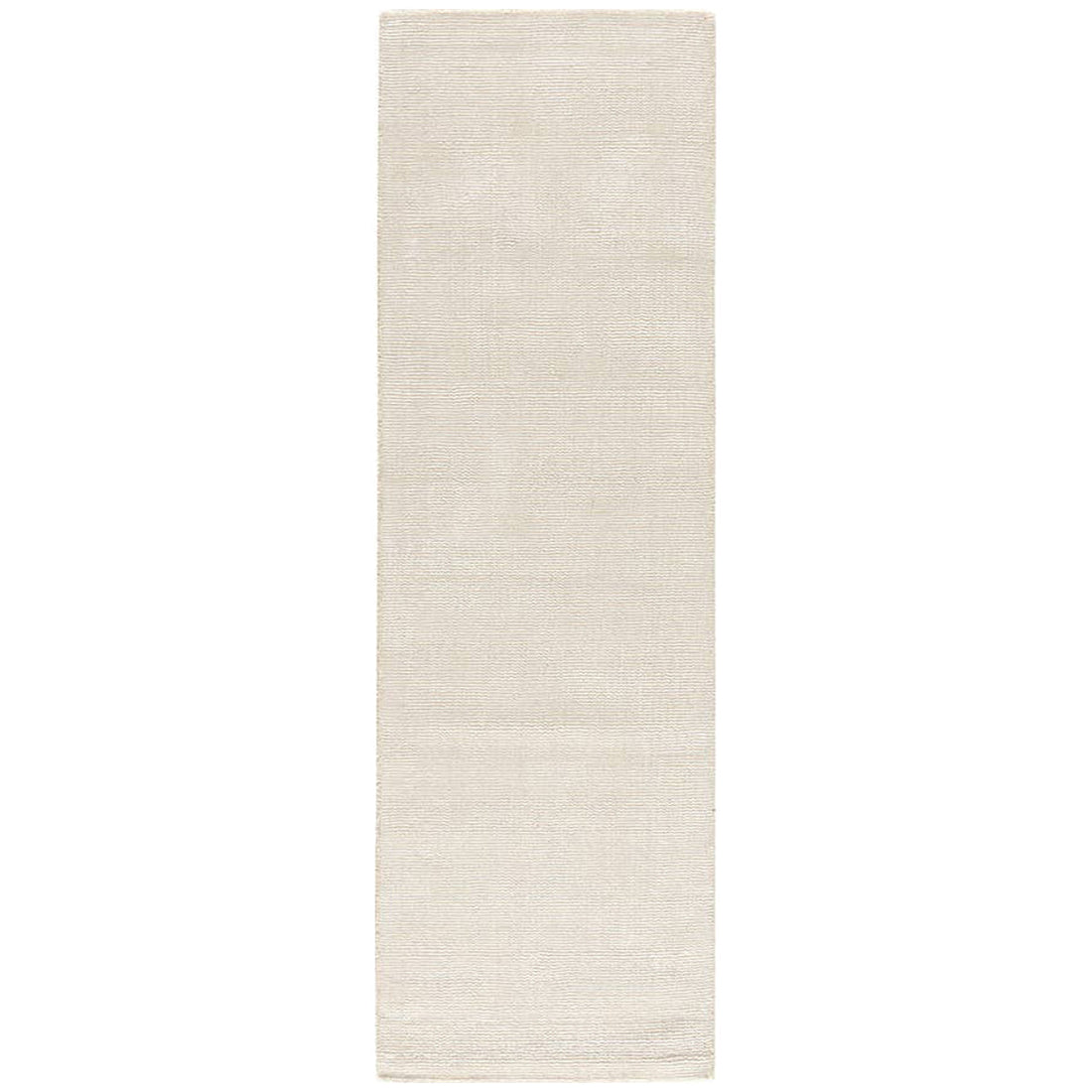 Jaipur Konstrukt Kelle White KT03 Area Rug