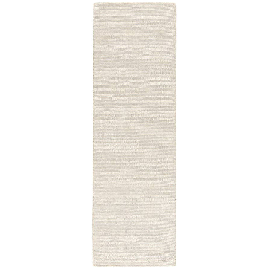 Jaipur Konstrukt Kelle White KT03 Area Rug