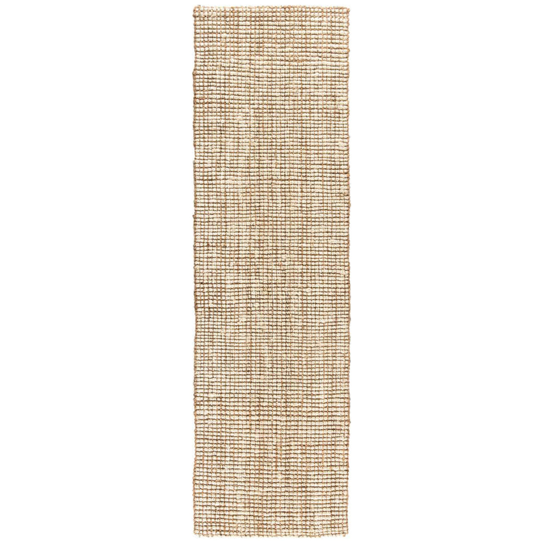 Jaipur Naturals Lucia Mayen NAL02 Area Rug