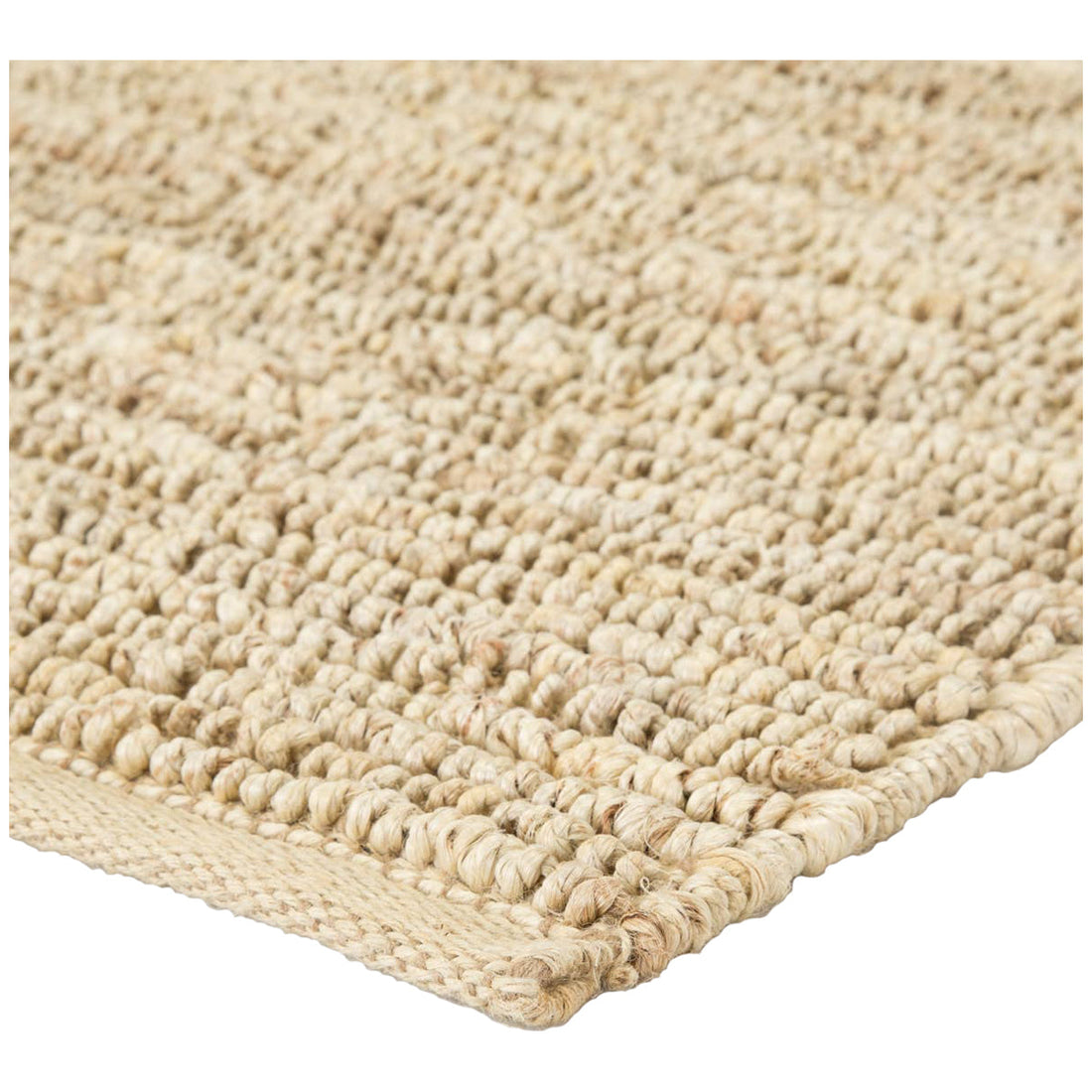 Jaipur Calypso Havana Cloud White CL01 Area Rug