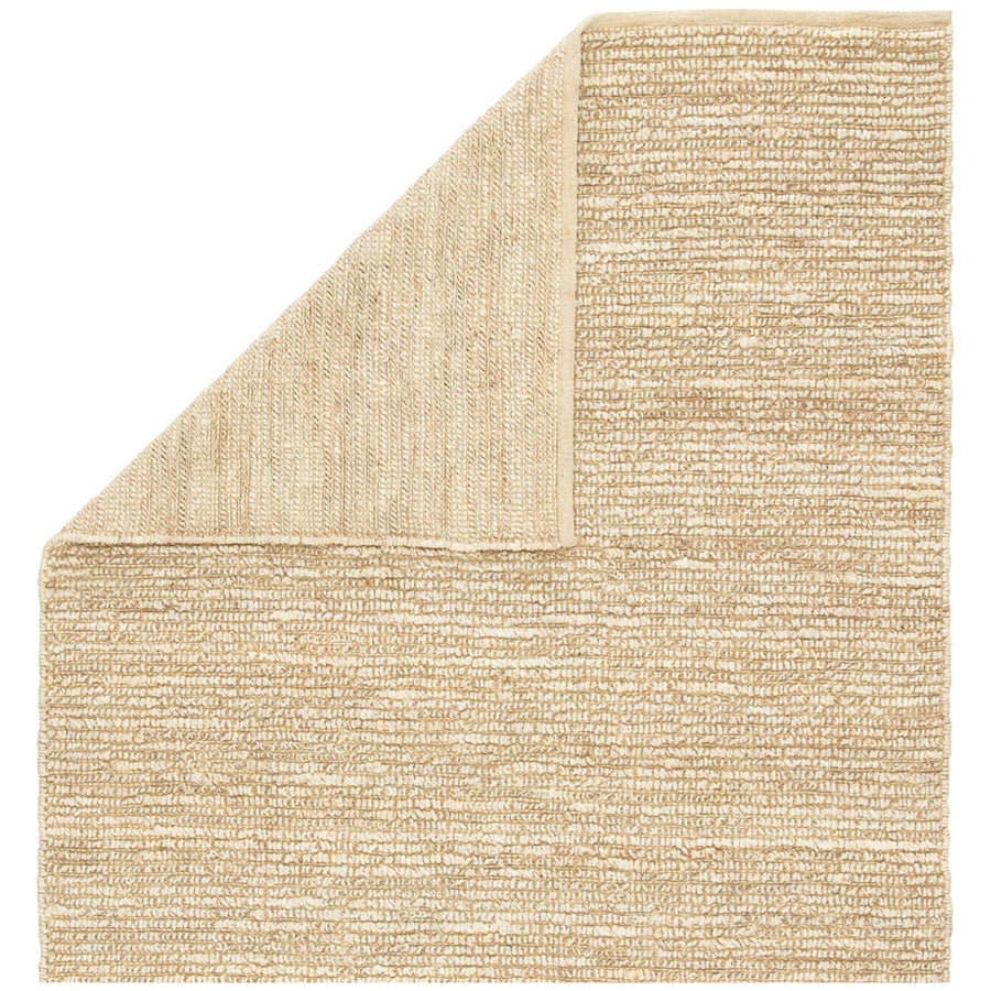 Jaipur Calypso Havana Cloud White CL01 Area Rug