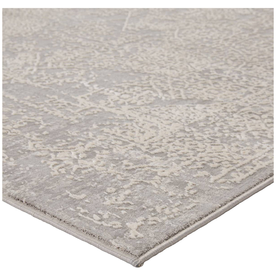 Jaipur Cirque Yvie Abstract CIQ04 Area Rug