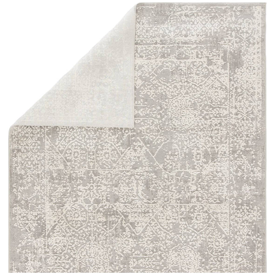 Jaipur Cirque Yvie Abstract CIQ04 Area Rug