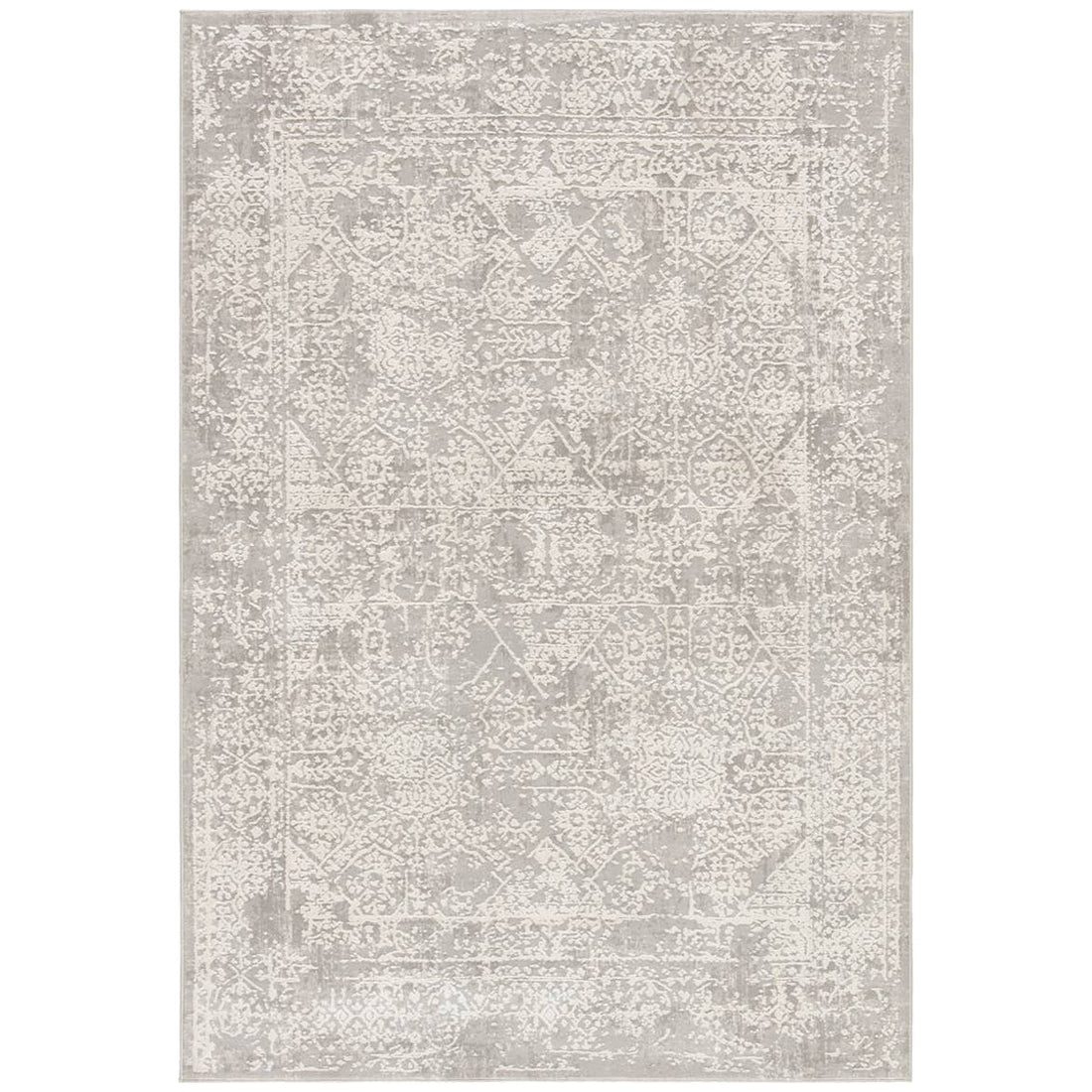 Jaipur Cirque Yvie Abstract CIQ04 Area Rug