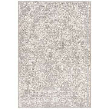 Jaipur Cirque Yvie Abstract CIQ04 Area Rug