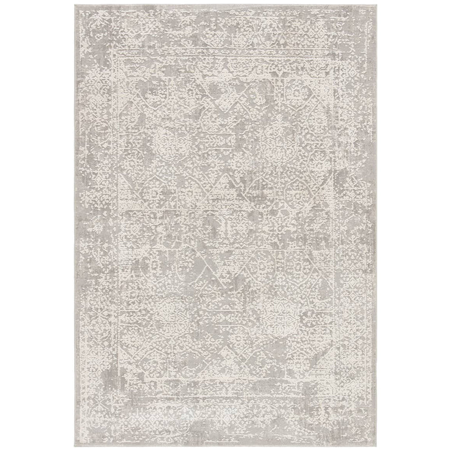 Jaipur Cirque Yvie Abstract CIQ04 Area Rug