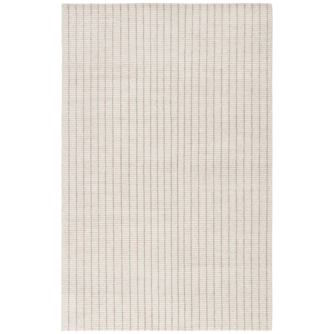 Jaipur Grove Stratton GRV02 Rug