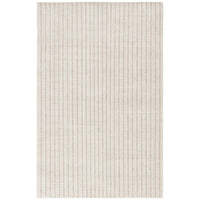 Jaipur Grove Stratton GRV02 Rug