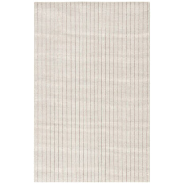 Jaipur Grove Stratton GRV02 Rug