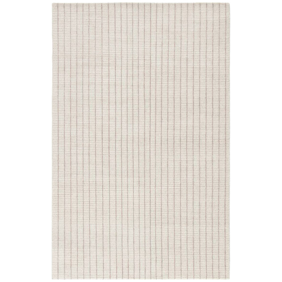 Jaipur Grove Stratton GRV02 Rug