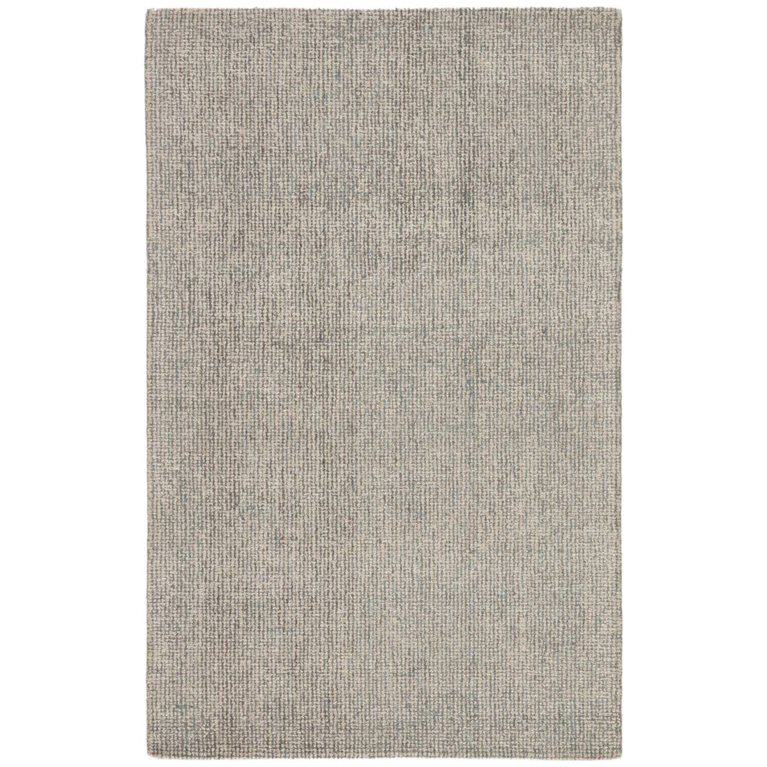 Jaipur Britta Oland Silver Green BRT08 Rug