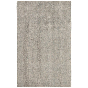 Jaipur Britta Oland Silver Green BRT08 Rug