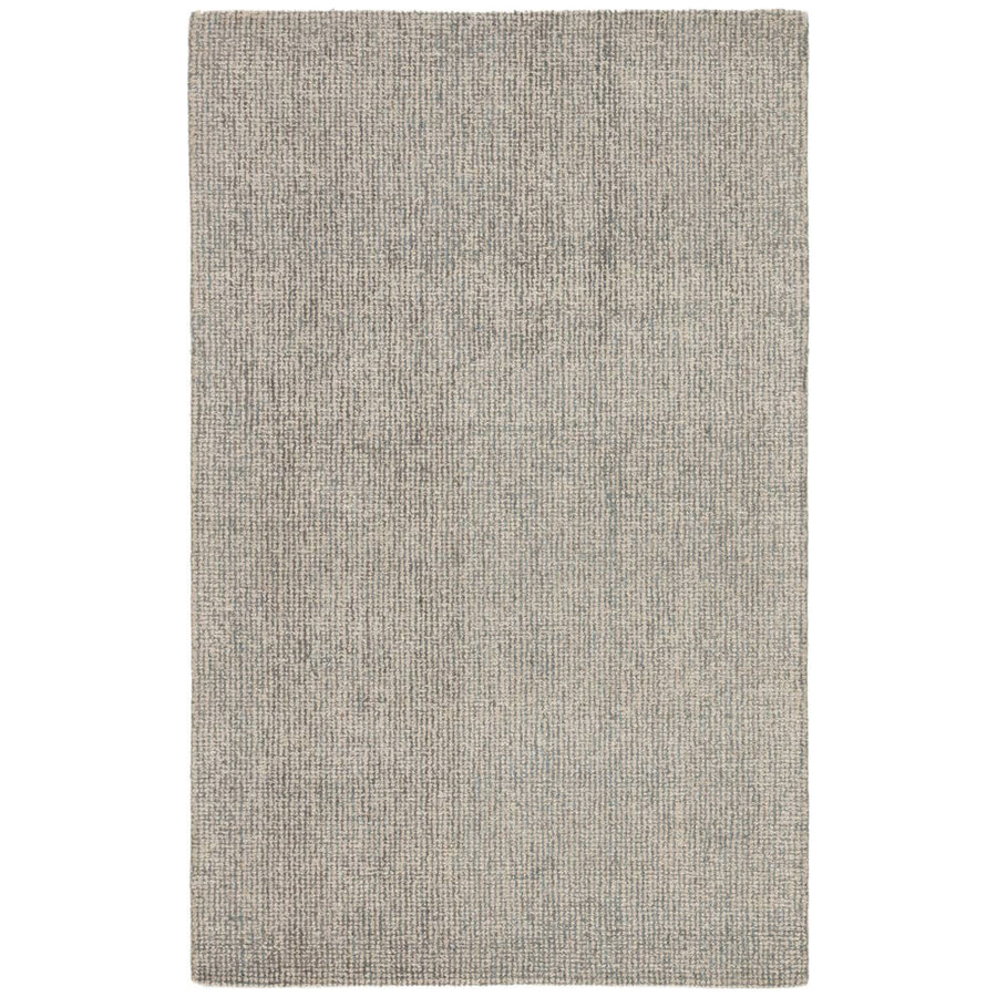 Jaipur Britta Oland Silver Green BRT08 Rug