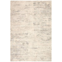 Jaipur Cirque Paxton Abstract Gray Ivory CIQ32 Rug