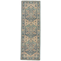 Jaipur Inspirit Elyas ISP02 Rug