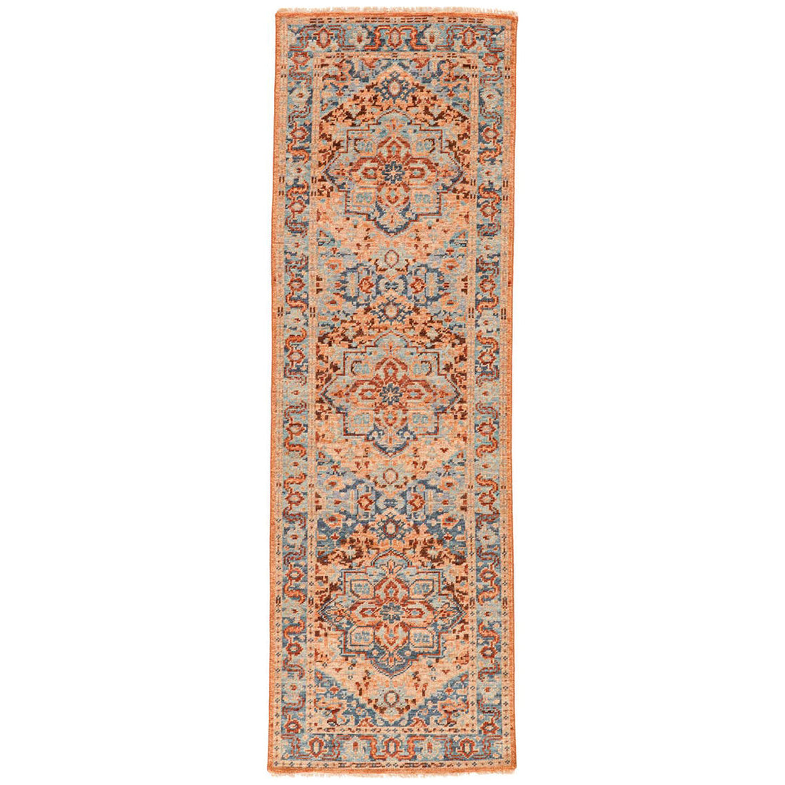 Jaipur Inspirit Elyas ISP03 Rug