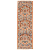 Jaipur Inspirit Elyas ISP03 Rug