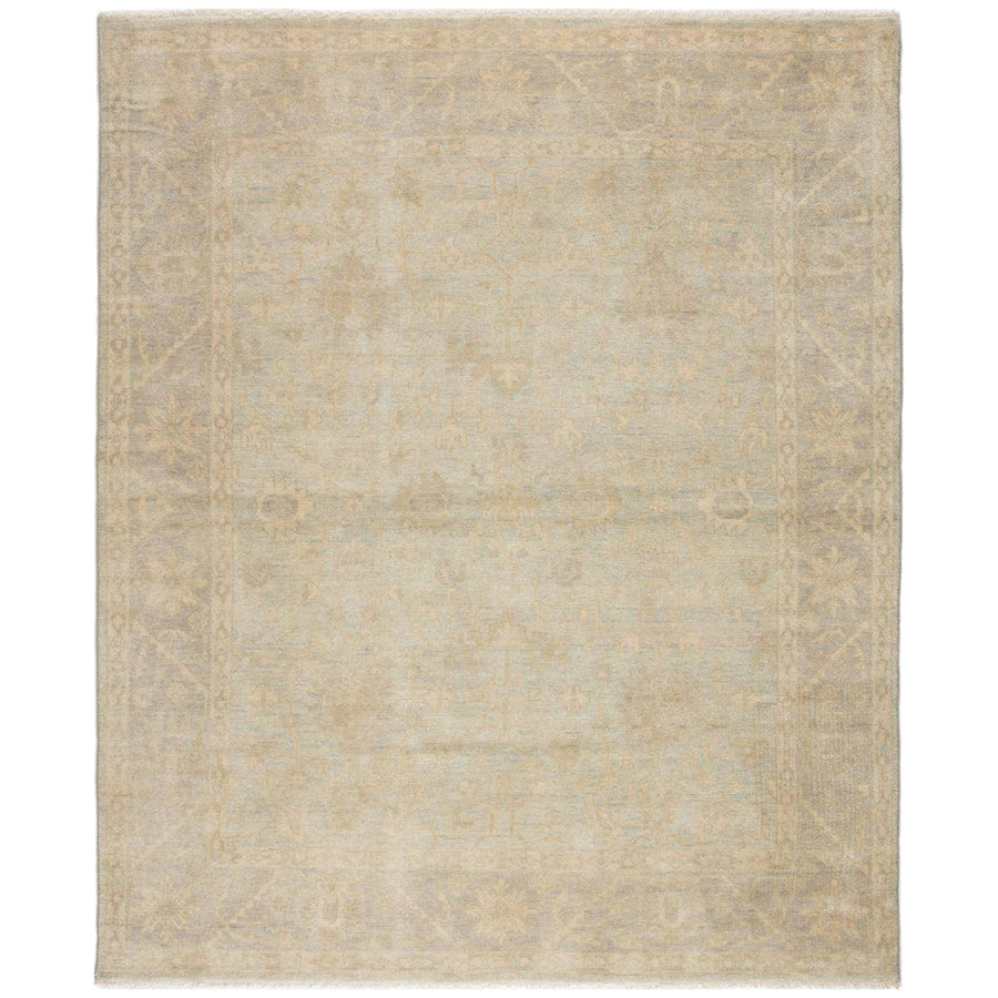 Jaipur Eloquent Verity ELQ01 Rug