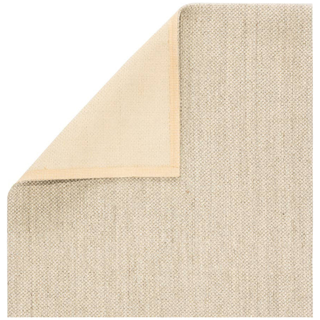 Jaipur Naturals Sanibel Naples White Asparagus NAS07 Rug