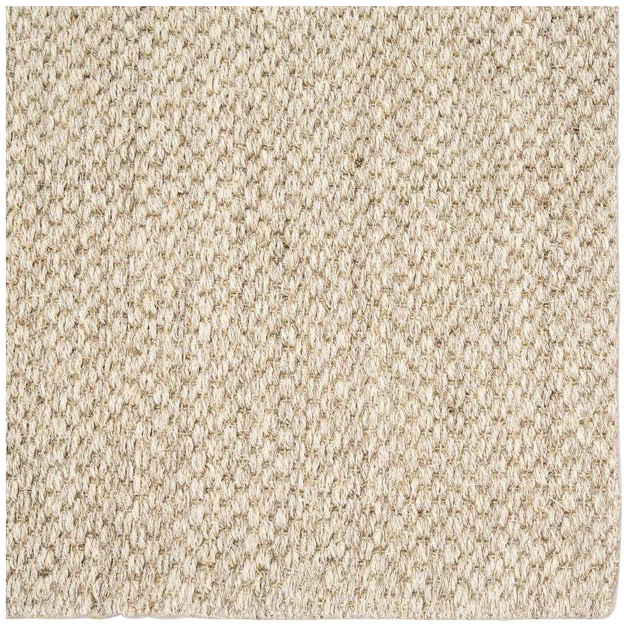 Jaipur Naturals Sanibel Naples White Asparagus NAS07 Rug