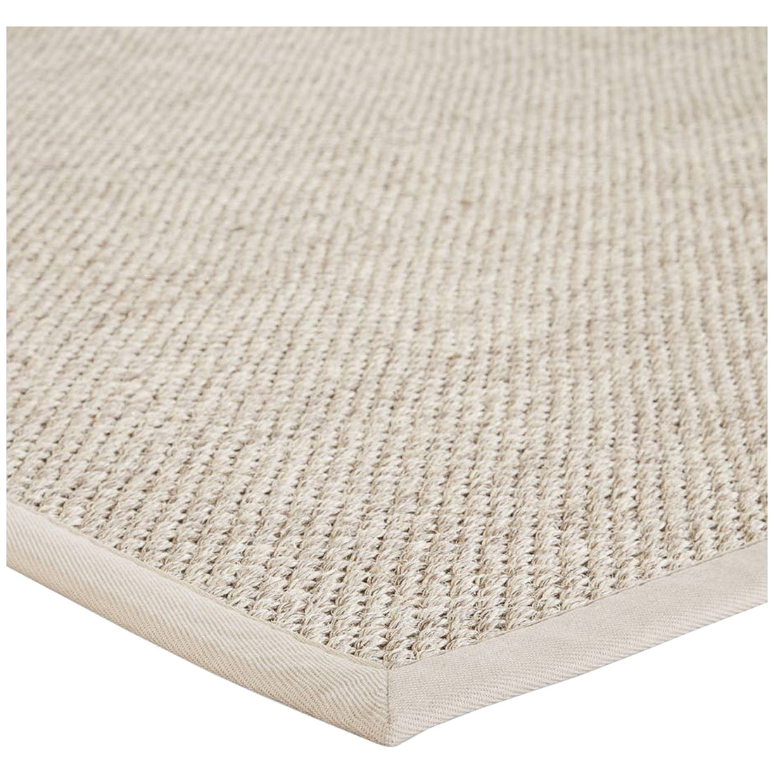 Jaipur Naturals Sanibel Naples Area Rug