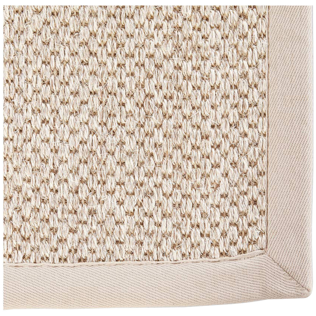 Jaipur Naturals Sanibel Naples Area Rug