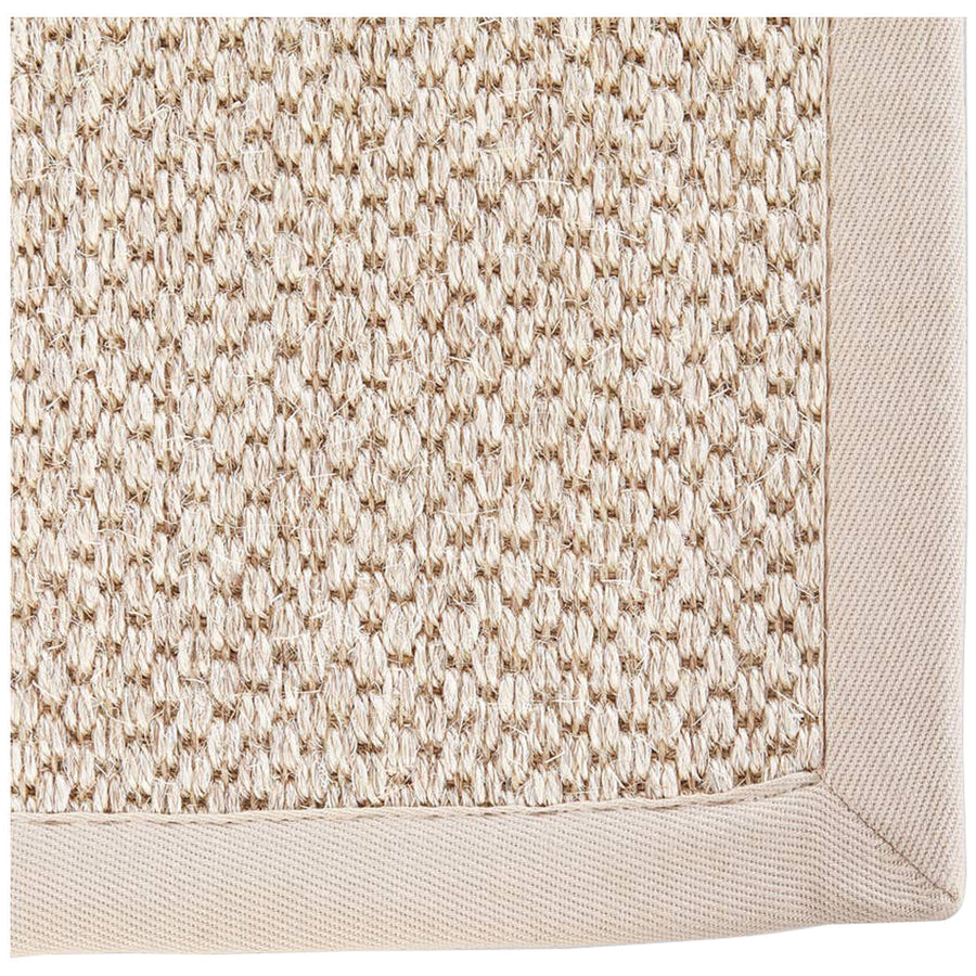 Jaipur Naturals Sanibel Naples Area Rug