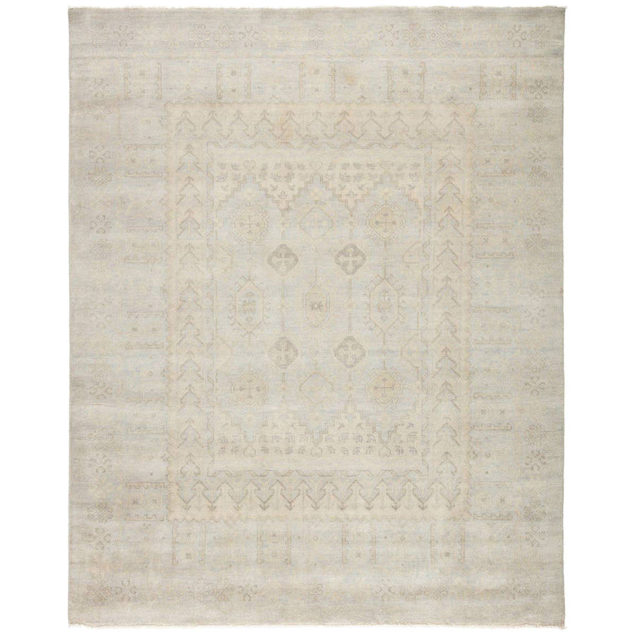 Jaipur Eloquent Chival ELQ02 Rug