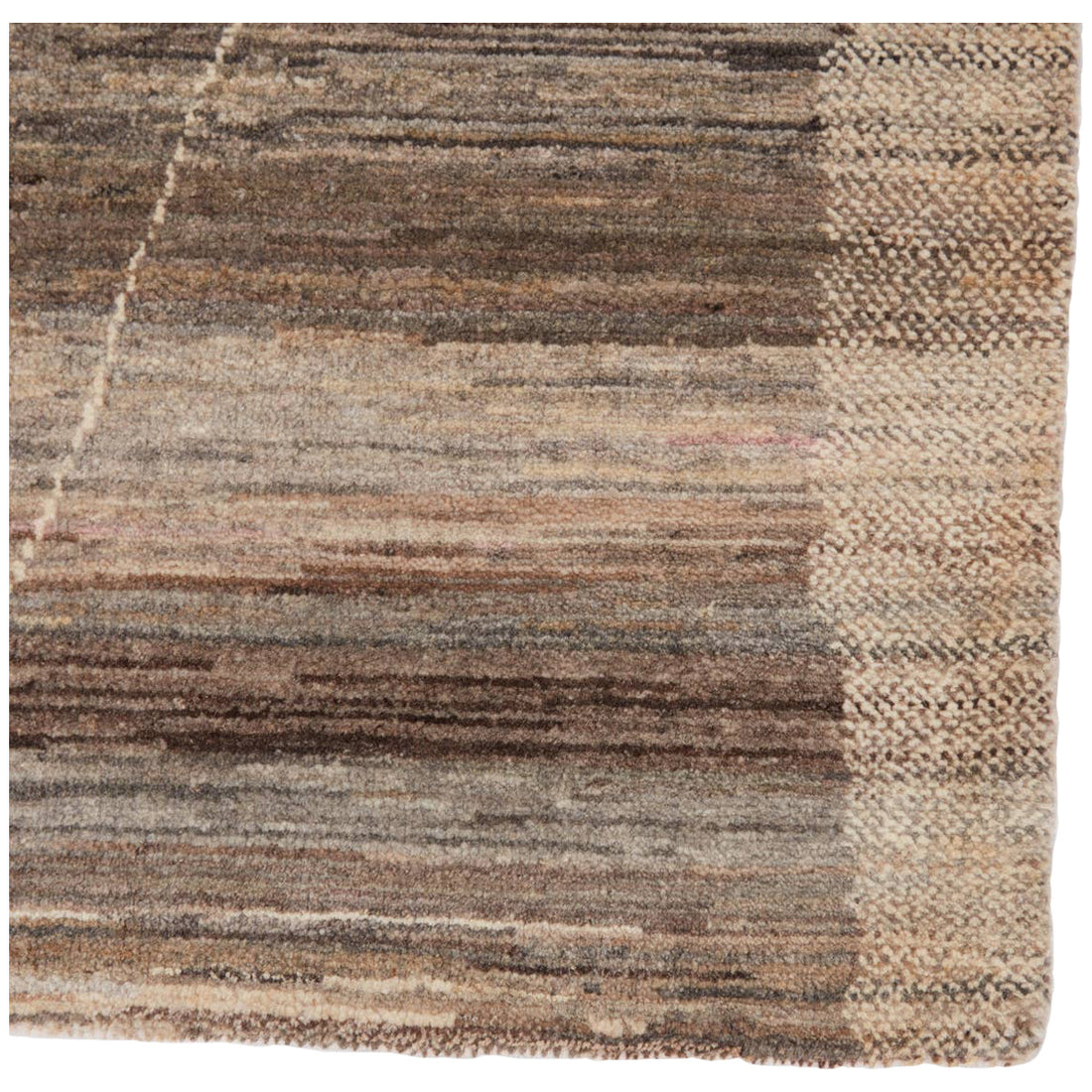 Jaipur Manifest Curium MNI01 Rug