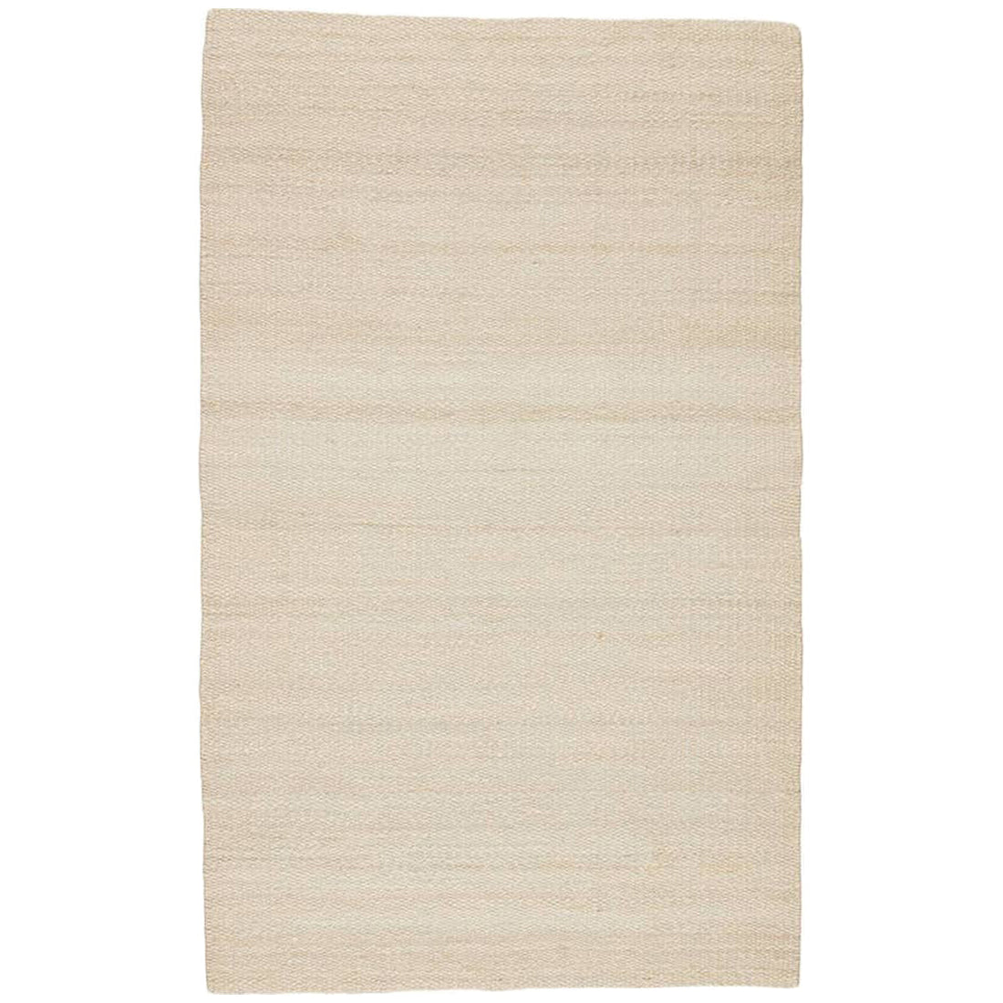 Jaipur Naturals Tobago Hutton Solid Area Rug