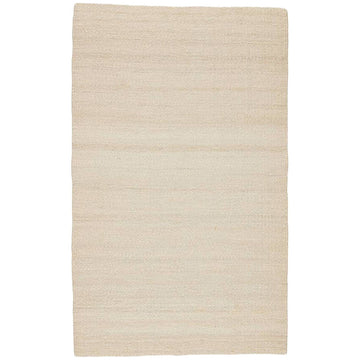 Jaipur Naturals Tobago Hutton Solid Area Rug