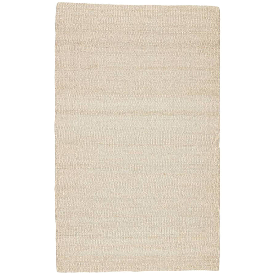 Jaipur Naturals Tobago Hutton Solid Area Rug