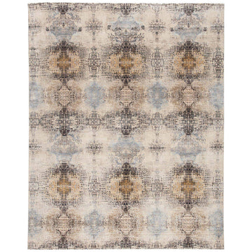 Jaipur Kaleida Lucida KDK01 Rug