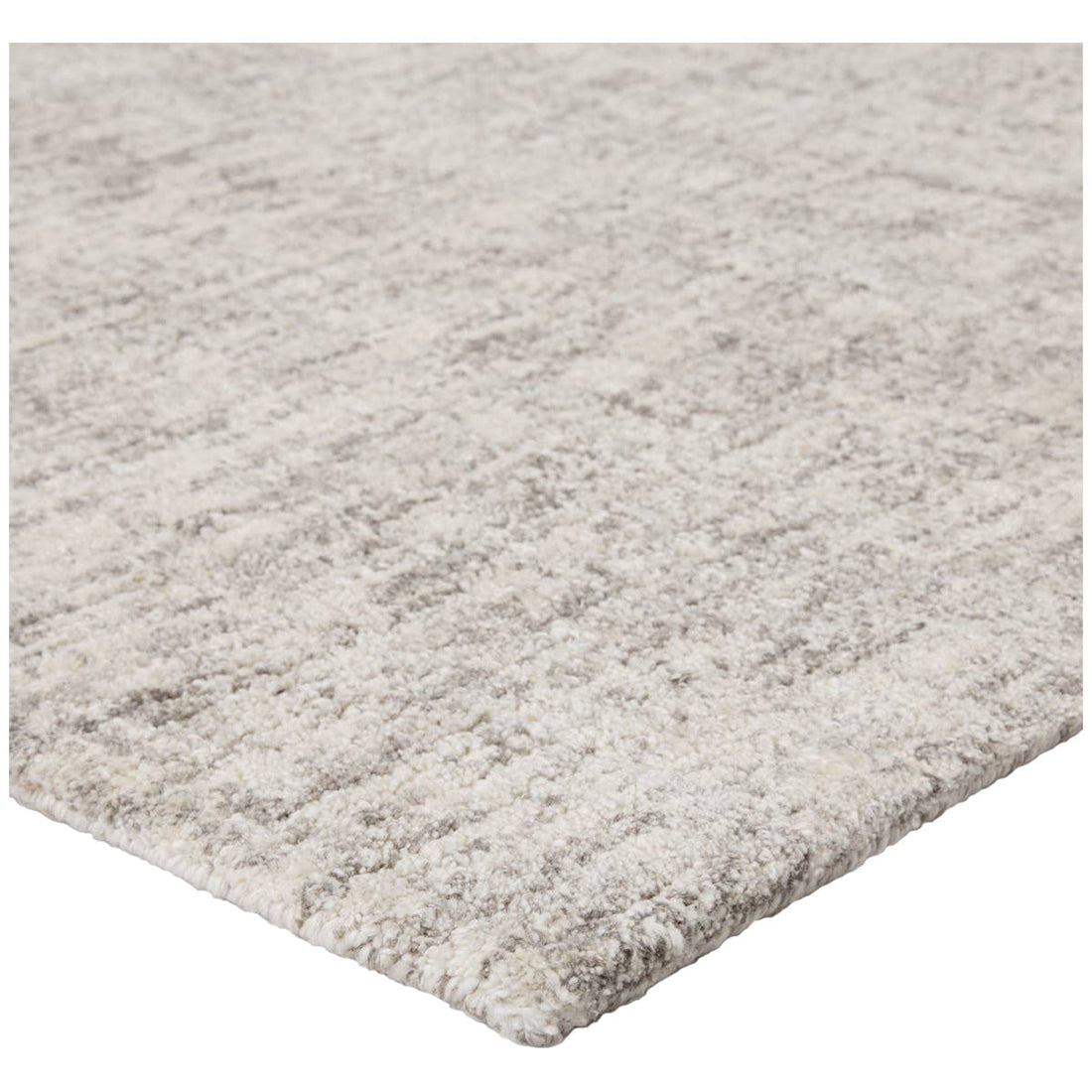 Jaipur Britta Plus Handmade Solid Area Rug