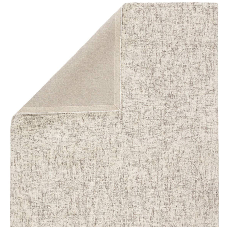 Jaipur Britta Plus Handmade Solid Area Rug