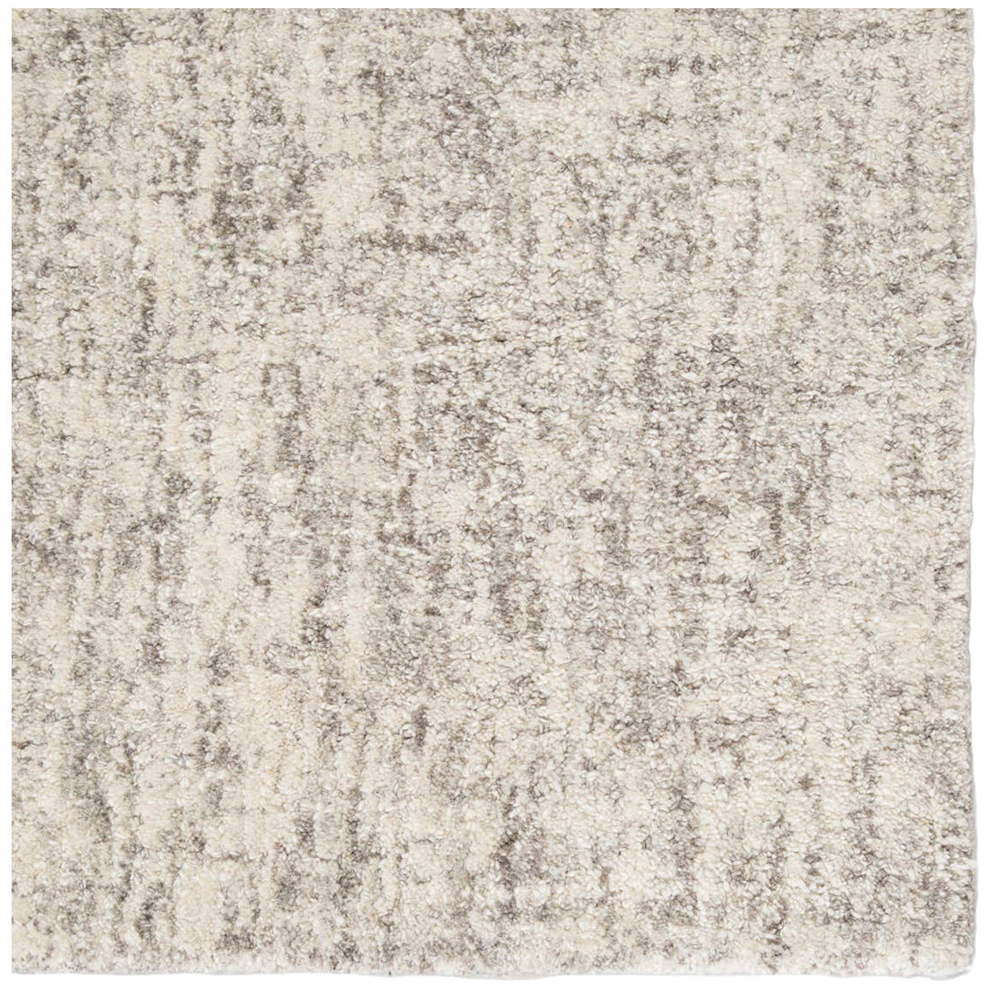 Jaipur Britta Plus Handmade Solid Area Rug