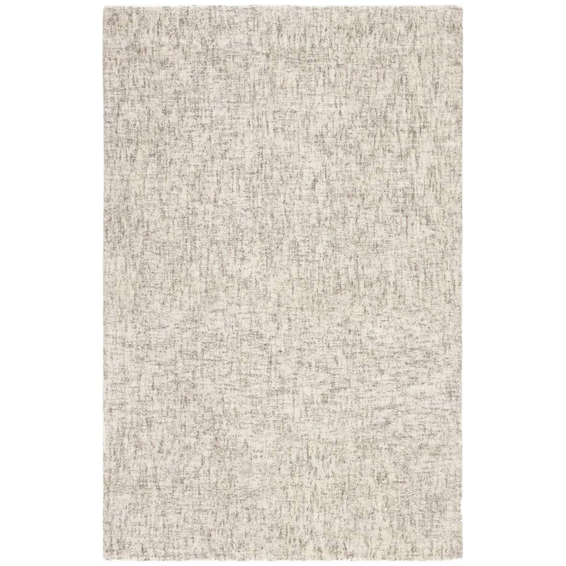 Jaipur Britta Plus Handmade Solid Area Rug