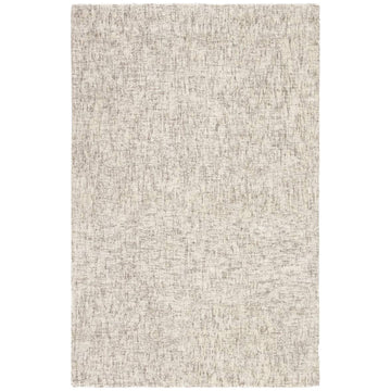 Jaipur Britta Plus Handmade Solid Area Rug