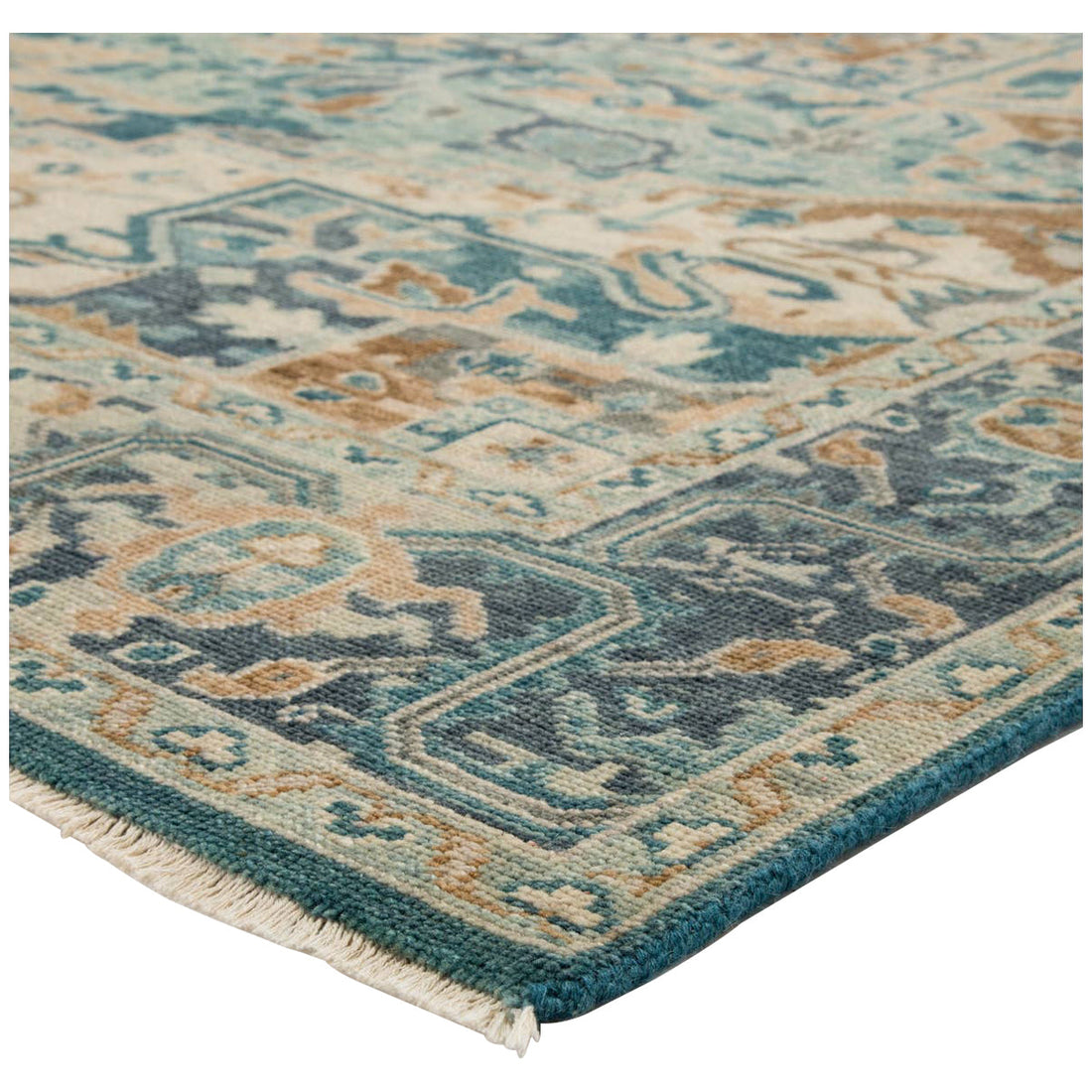 Jaipur Inspirit Elyas ISP02 Rug