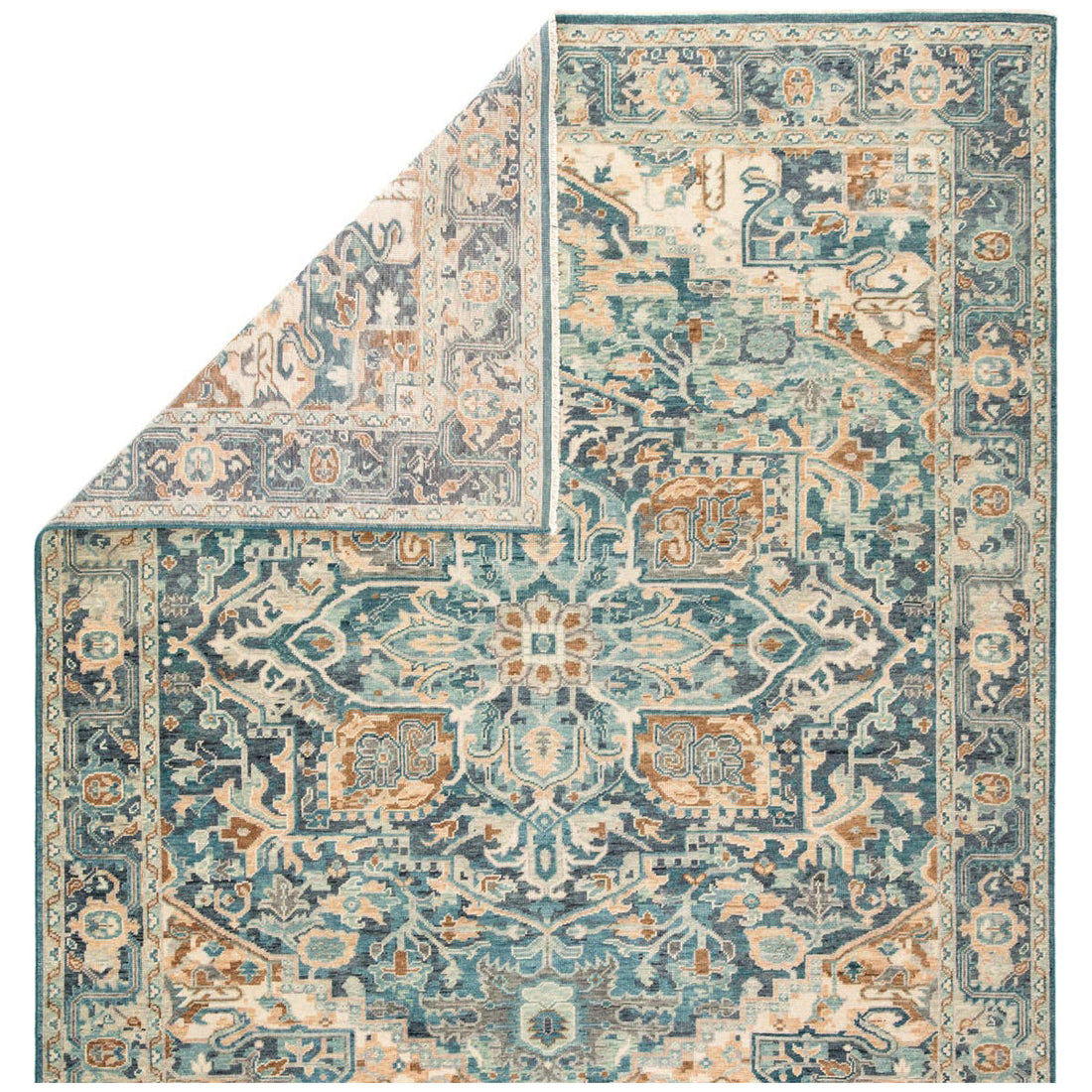 Jaipur Inspirit Elyas ISP02 Rug