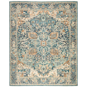 Jaipur Inspirit Elyas ISP02 Rug