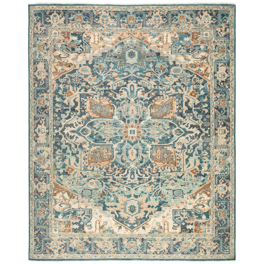 Jaipur Inspirit Elyas ISP02 Rug