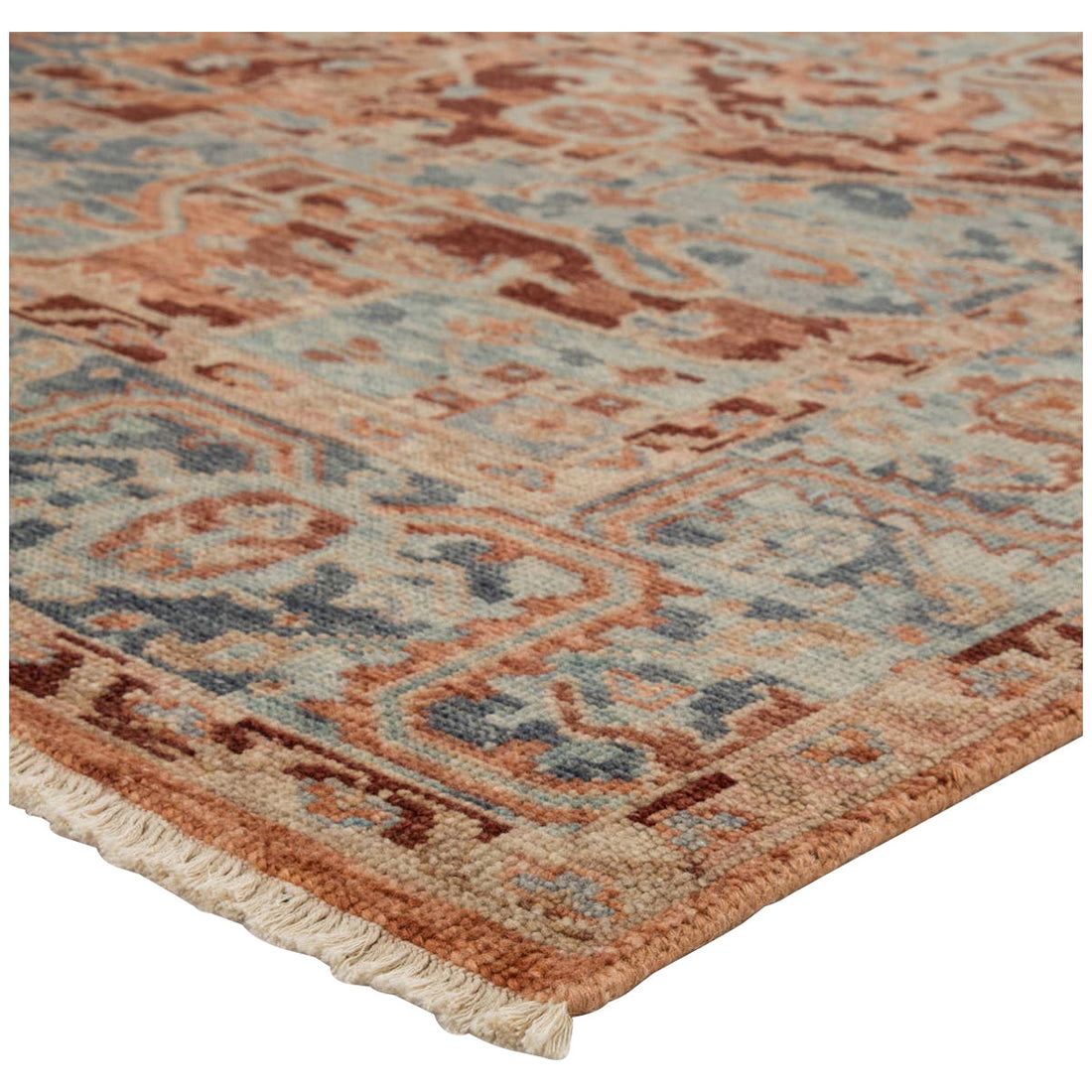 Jaipur Inspirit Elyas ISP03 Rug