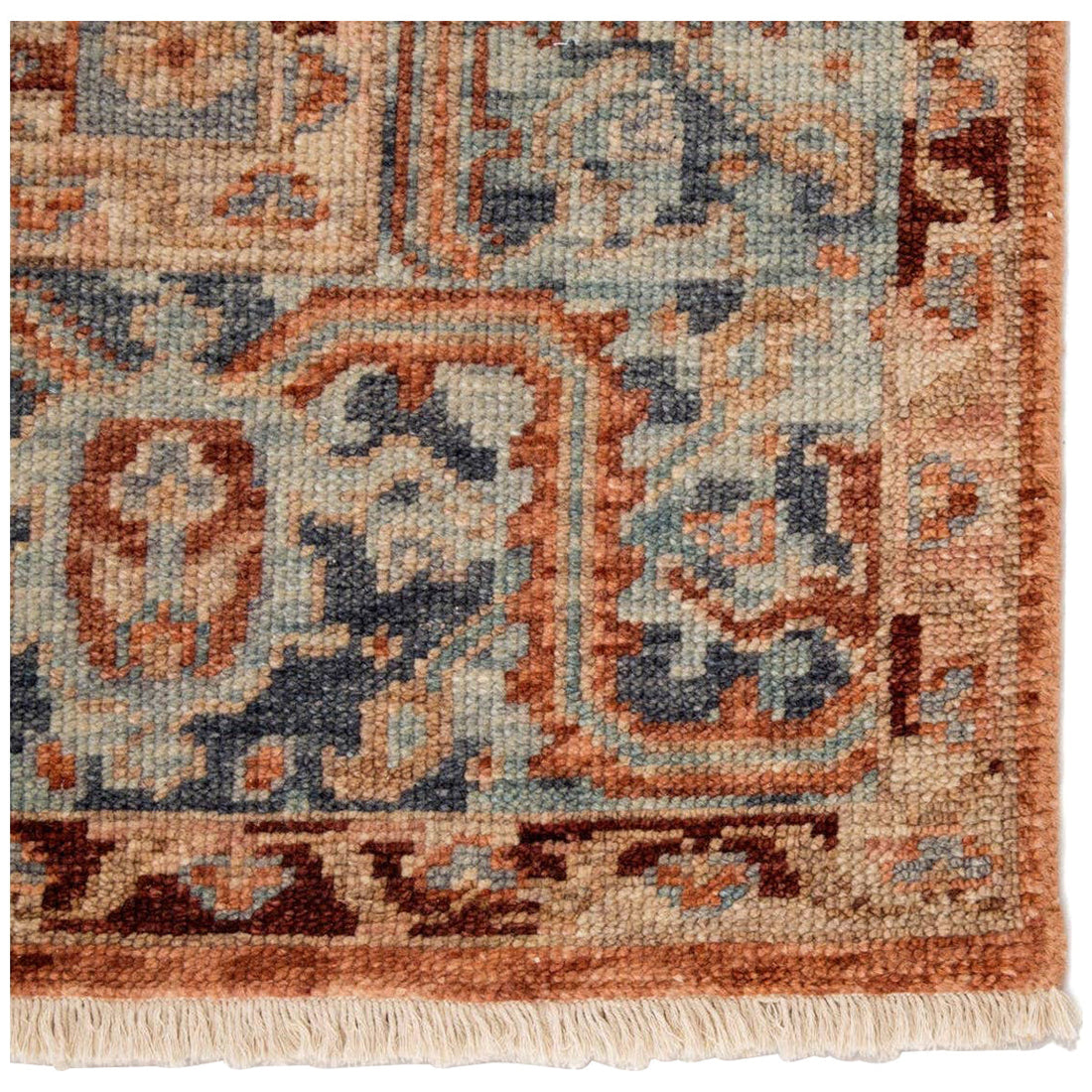 Jaipur Inspirit Elyas ISP03 Rug