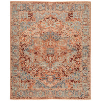 Jaipur Inspirit Elyas ISP03 Rug