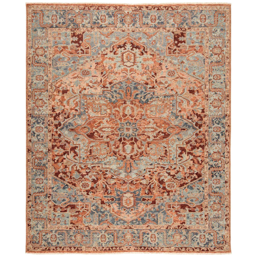 Jaipur Inspirit Elyas ISP03 Rug