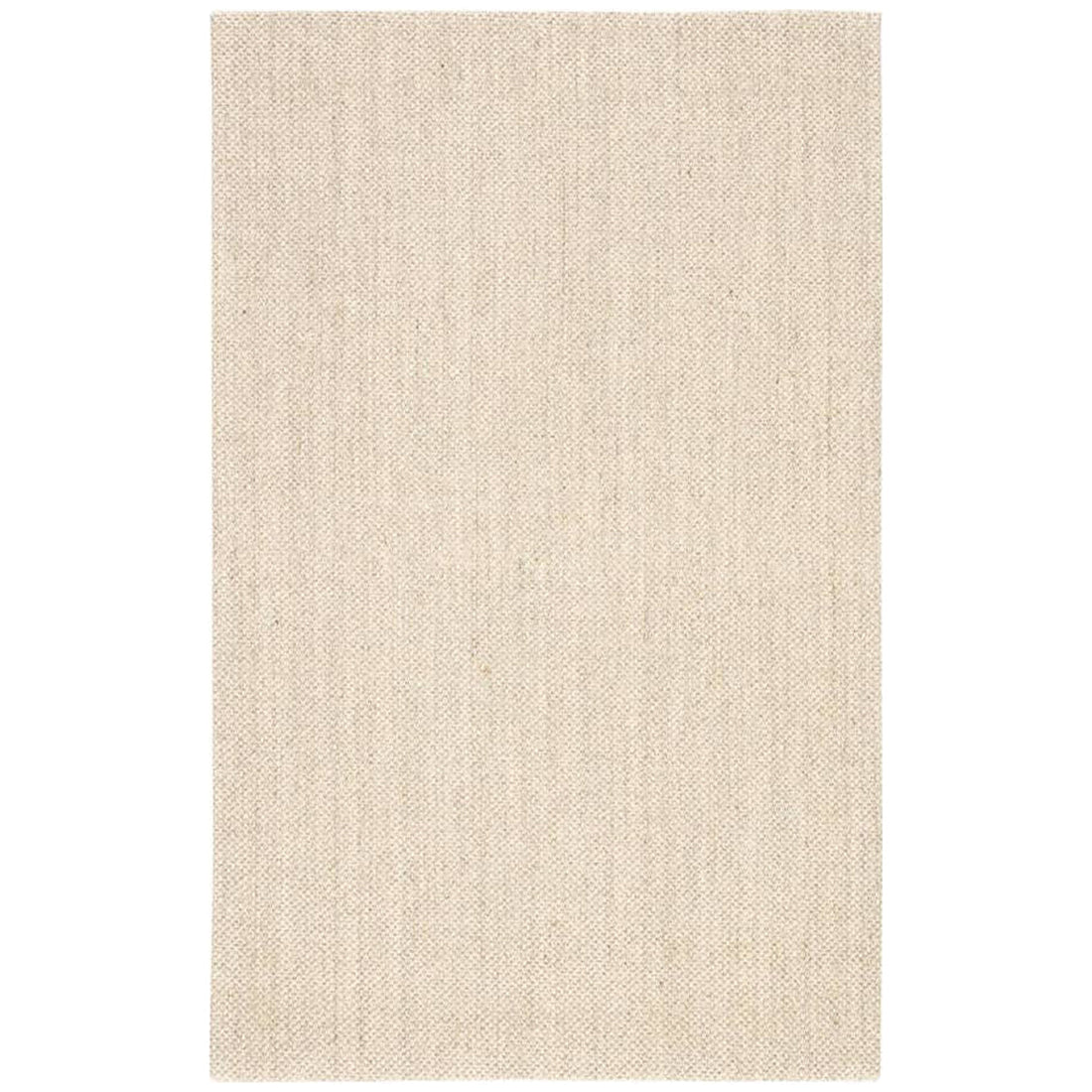 Jaipur Naturals Sanibel Naples White Asparagus NAS07 Rug