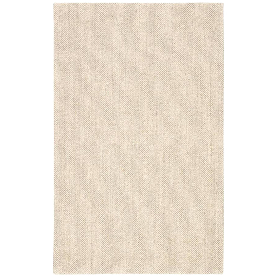 Jaipur Naturals Sanibel Naples White Asparagus NAS07 Rug